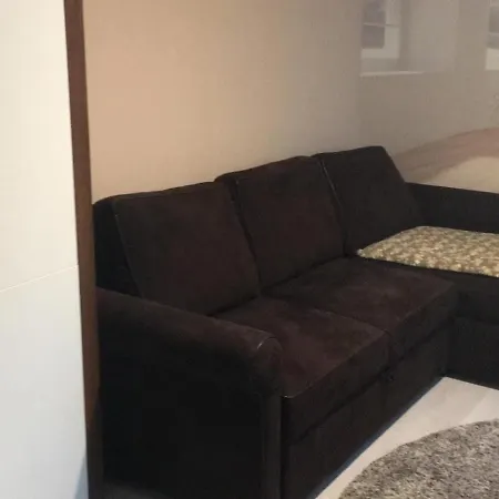 Lc Promenada Av01 * Bukareszt