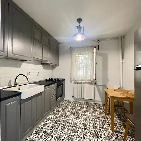 Lc Promenada Av01 Lägenhet *